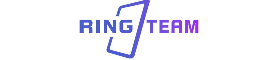 RingTeam logo